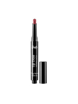 Sleek Lip Dose Soft Matte LipClick Wait Your Turn