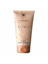 Laura Biagiotti Roma Donna Gel Douche 150ml