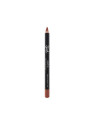 Sleek Locked Up Super Precise Lip Liner Blindfolded