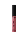 Sleek Lip Shot Gloss Impact Dark Instinct