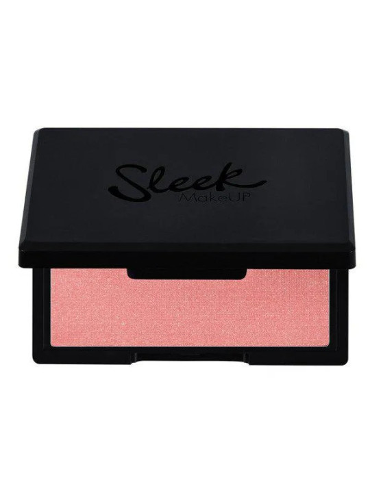Sleek Face Form Blush Feelin' Like A Snack
