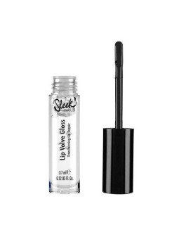 Sleek Lip Volve Gloss Transforming Lip Topper Shimmy Shimmy Ya