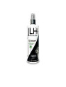 JLH Protecteur Thermique Extrait de Cellules Souches Végétales 180ml