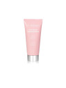 Dr Sebagh Rose De Vie Hydrating Mask 100ml - Masque Hydratant à la Rose