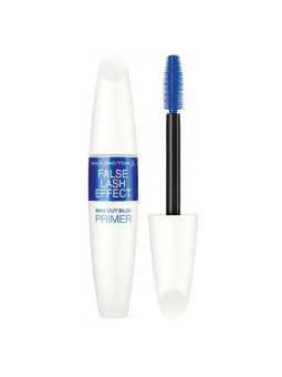 Max Factor Mascara False Lash Effect Bleu