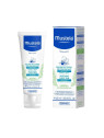 Mustela Baume Pectoral Réconfortant 40ml