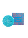Valquer Shampooing Solide Sunrise 50g