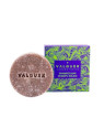 Valquer Shampooing Solide Luxe 50g