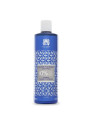 Valquer Shampooing Silver Platinum 0% 400ml