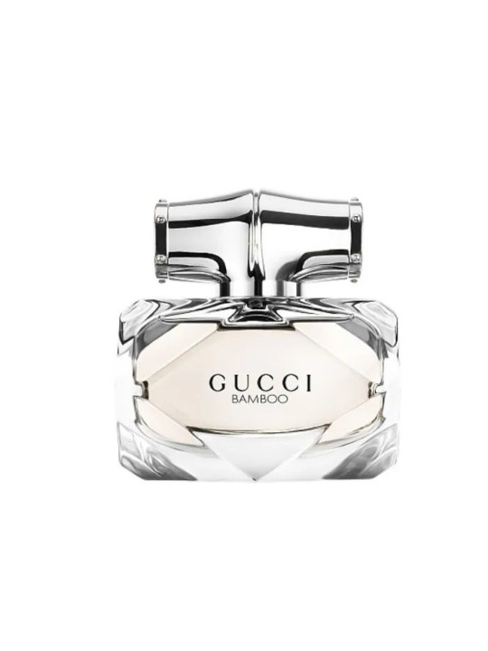 Gucci Bamboo Eau de Toilette Spray 75ml
