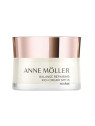 Anne Möller Rosâge Balance Rich Repairing Cream SPF15 50ml