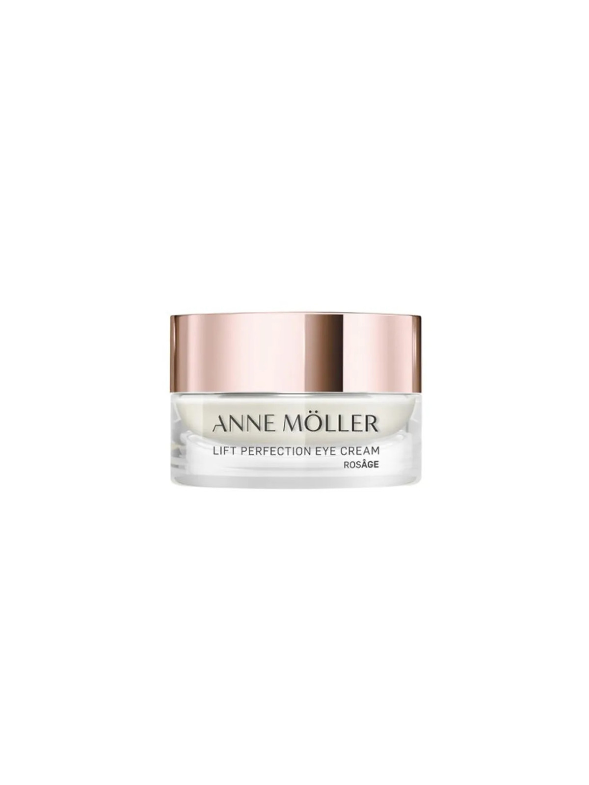 Anne Möller Rosâge Lift Perfection Eye Cream 15ml