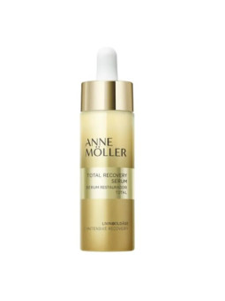 Anne Möller Livingoldâge Total Recovery Serum 30ml