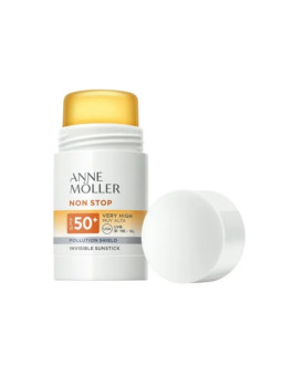 Anne Möller Non Stop Sunstick SPF50 25g