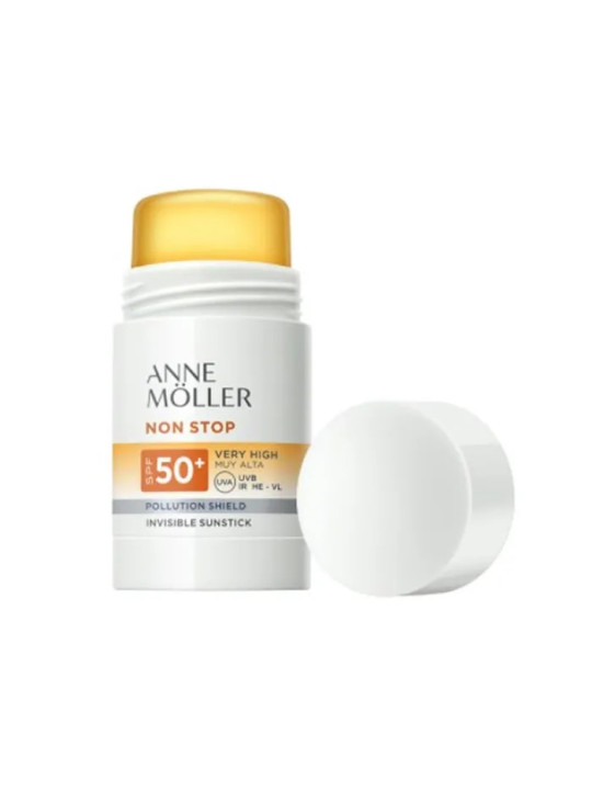 Anne Möller Non Stop Sunstick SPF50 25g