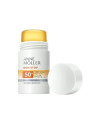 Anne Möller Non Stop Sunstick SPF50 25g