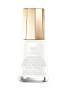 Mavala Vernis à Ongles 399-Lotus 5ml