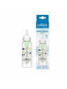 Dr. Brown's Biberon Anti-Colique Col Étroit 250ml