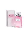 Dior Miss Dior Rose N'Roses Eau De Toilette 78ml