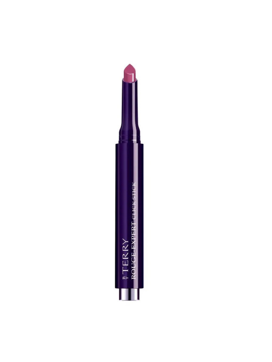 By Terry Rouge Expert Click Stick 25 Dark Purple 1,5g