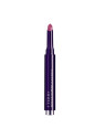 By Terry Rouge Expert Click Stick 25 Dark Purple 1,5g