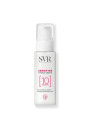 SVR Sensifine Hydra-Crème 40ml