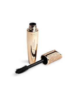 IDC Institute Magic Studio Curling Diamond Mascara 15ml