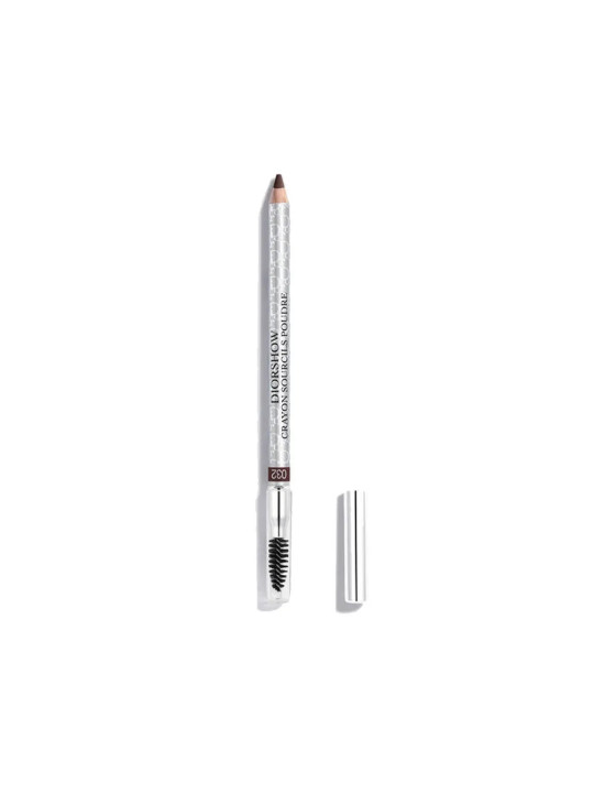 Dior Diorshow Crayon Sourcils Poudre Waterproof 032