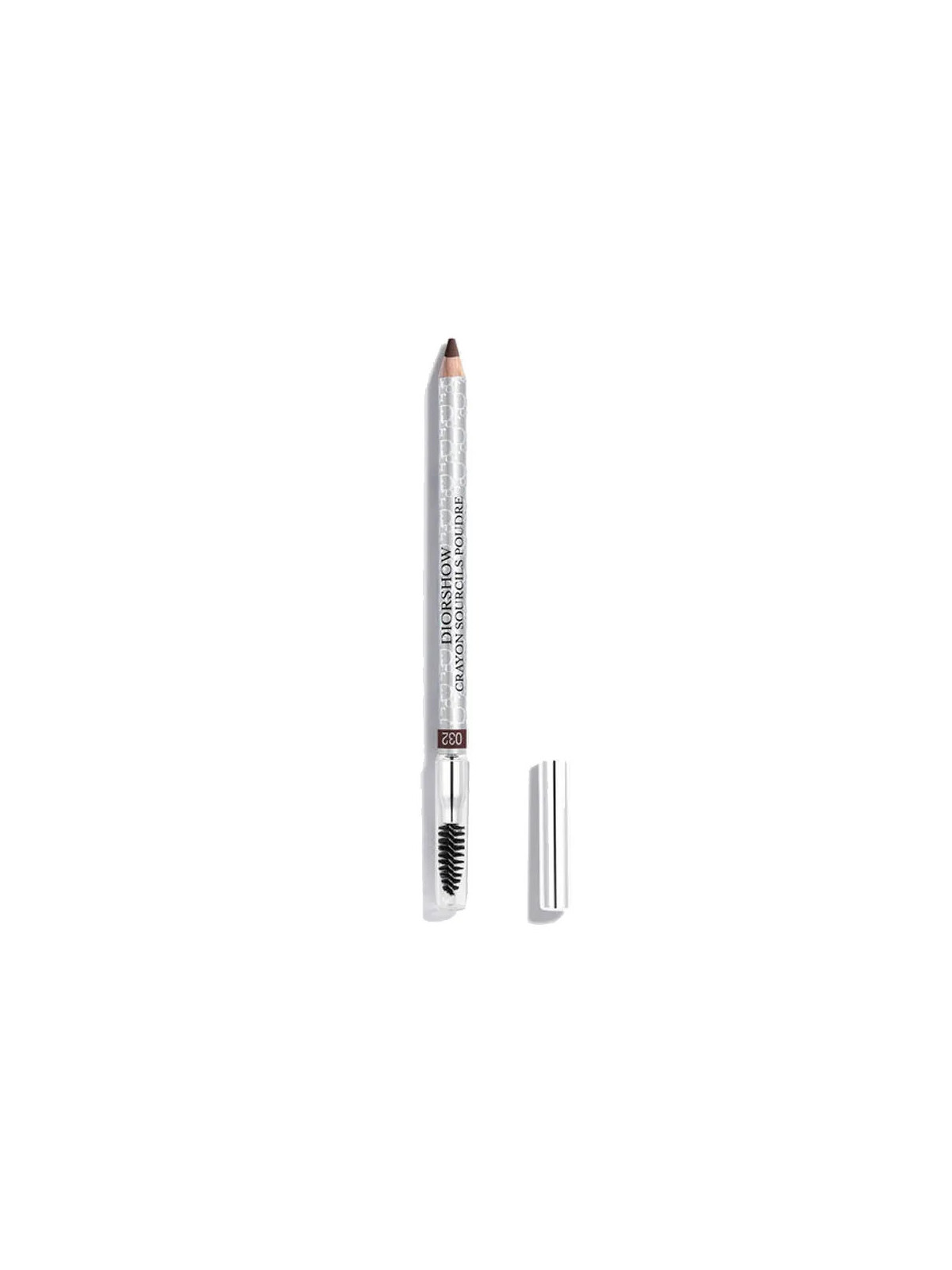 Dior Diorshow Crayon Sourcils Poudre Waterproof 032