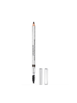 Dior Diorshow Crayon Sourcils Poudre Waterproof 05
