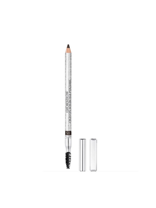 Dior Diorshow Crayon Sourcils Poudre Waterproof 05