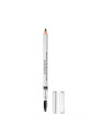 Dior Diorshow Crayon Sourcils Poudre Waterproof 05