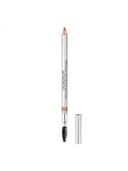 Dior Diorshow Crayon Sourcils Poudre Waterproof 03