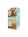 Colour Clinuance 7.3 Blond Doré