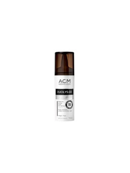 ACM Duolys CE Sérum Antioxydant Vitamine C 15% 15ml