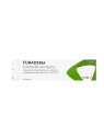 SEID LAB Furaderm 100g