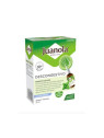 Juanola Spray Nasal Décongestionnant 20ml