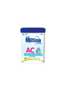 Humana Miltina AC Lait Anti-Coliques 800g