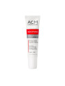 ACM Novophane Crème Ongles 15ml