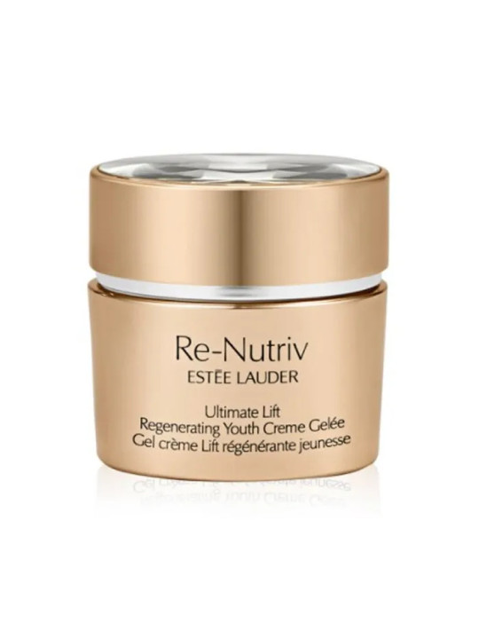 Estée Lauder Re-Nutriv Ultimate Lift Regenerating Youth Cream Gelée 50ml