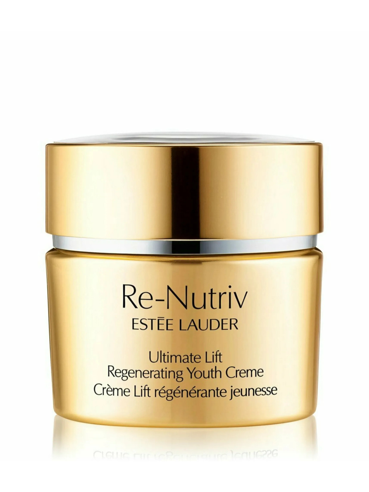 Estée Lauder Re-Nutriv Ultimate Lift Regenerating Youth Cream 50ml