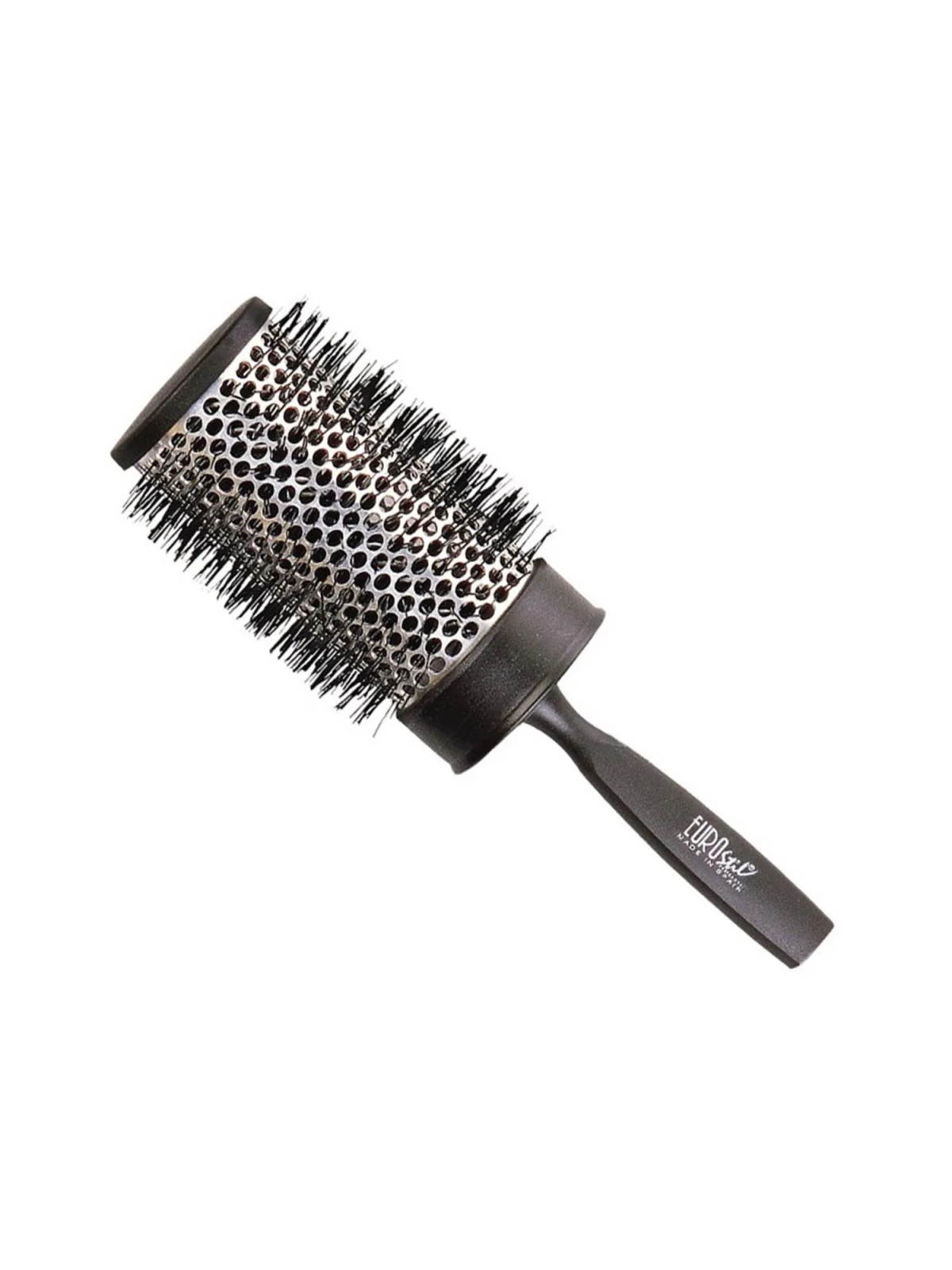 Eurostil Brosse Thermique Professionnelle 61mm 1 unité