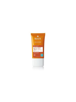 Rilastil Sun System Velvet Cream SPF50+ 50ml