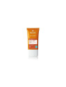Rilastil Sun System Velvet Cream SPF50+ 50ml