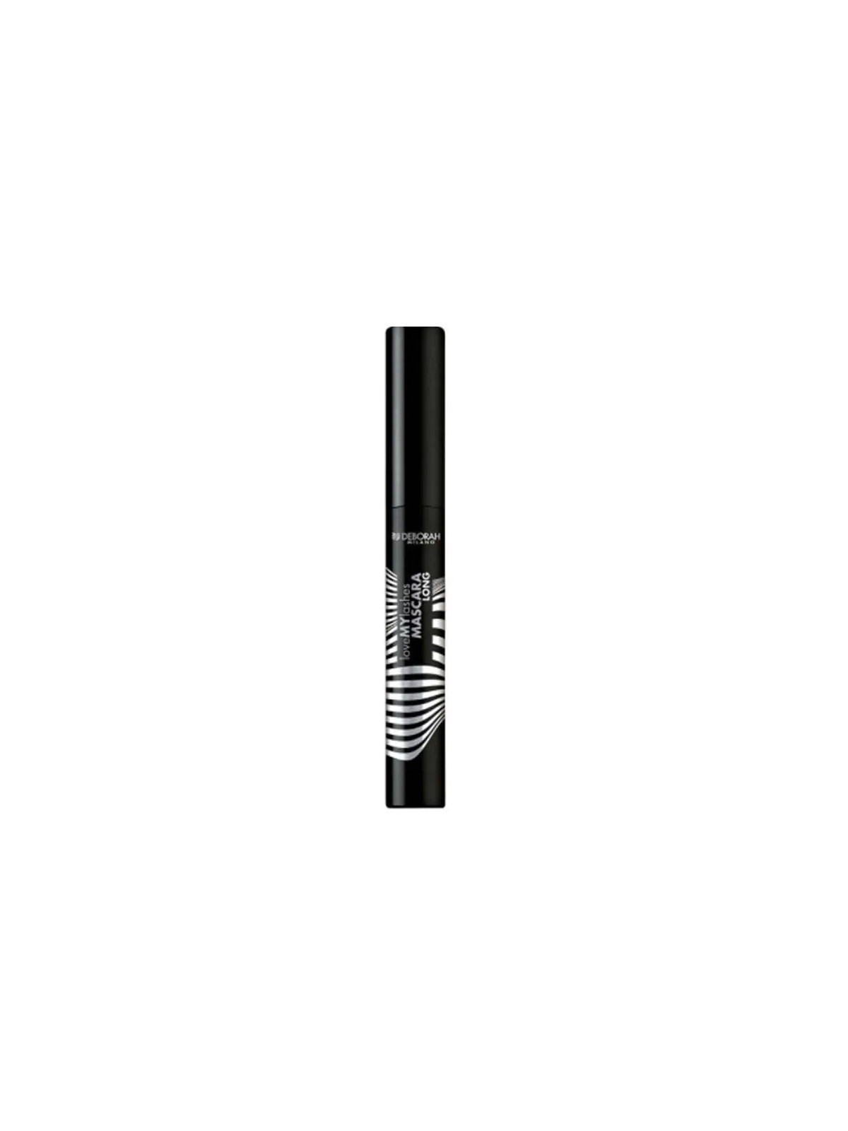 Deborah Milano Mascara Love My Lashes