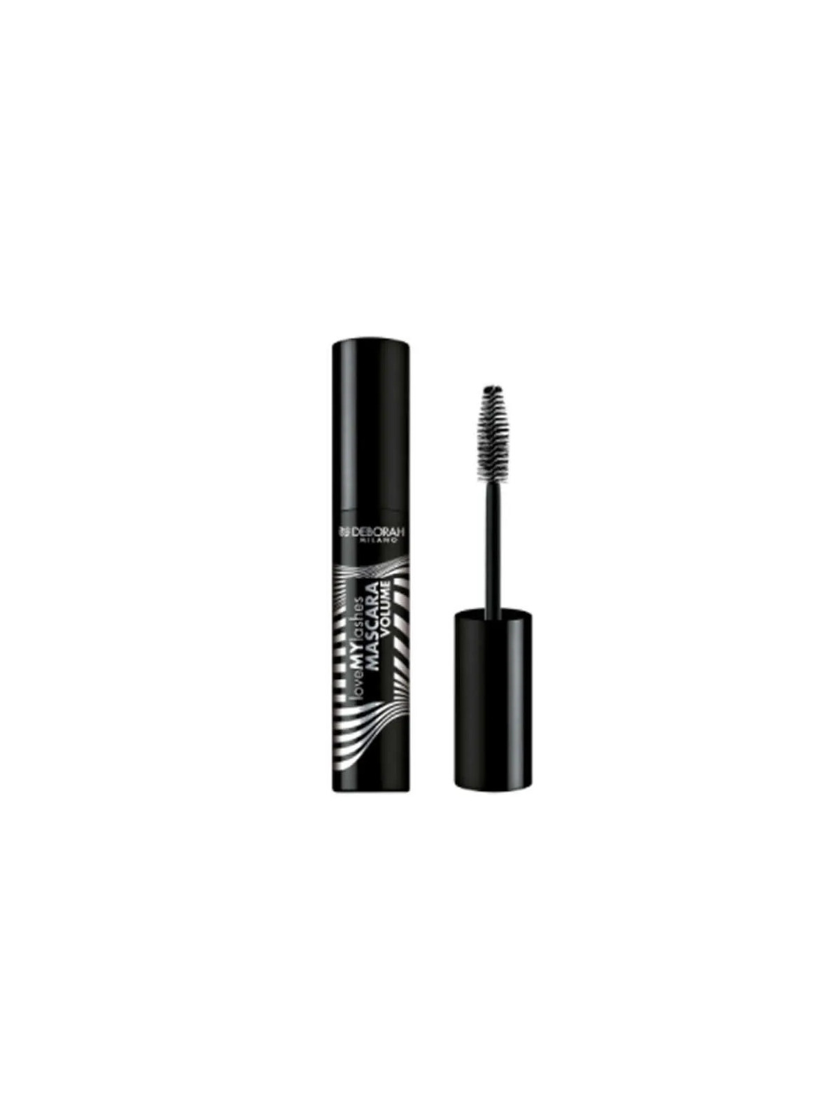 Deborah Milano Mascara Love My Lashes Volume
