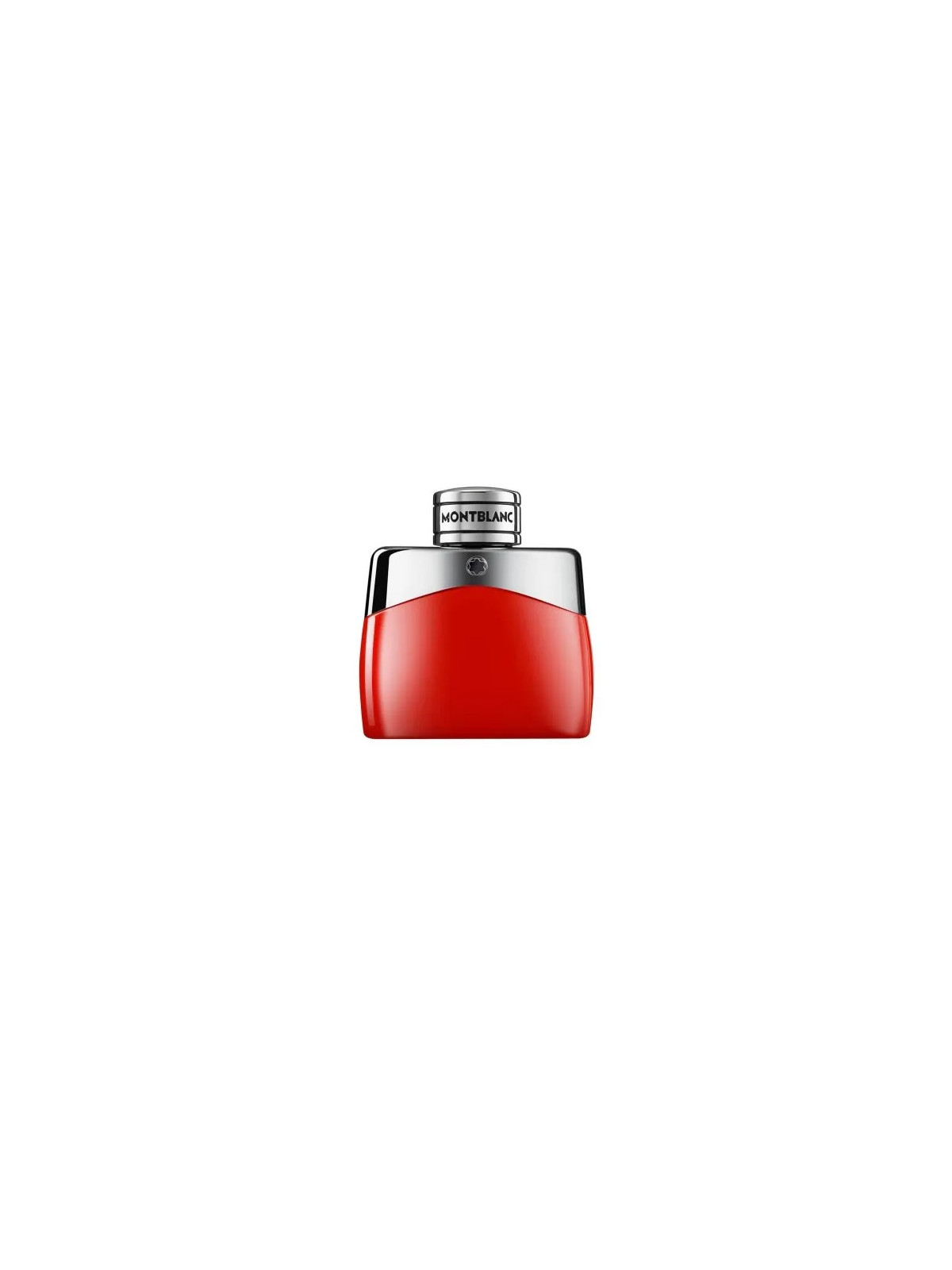 MONTBLANC Legend Red Eau de Parfum Vaporisateur 50ml