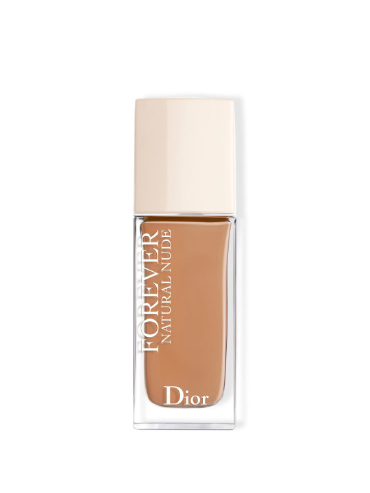 Dior Forever Natural Nude Fond de Teint 4.5N 92ml