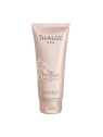 Thalgo Îles Pacifique Douche des Îles 200ml