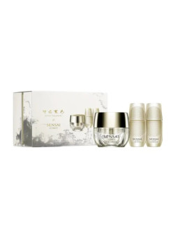 Sensai Ultimate The Cream 30ml Coffret 3 Produits